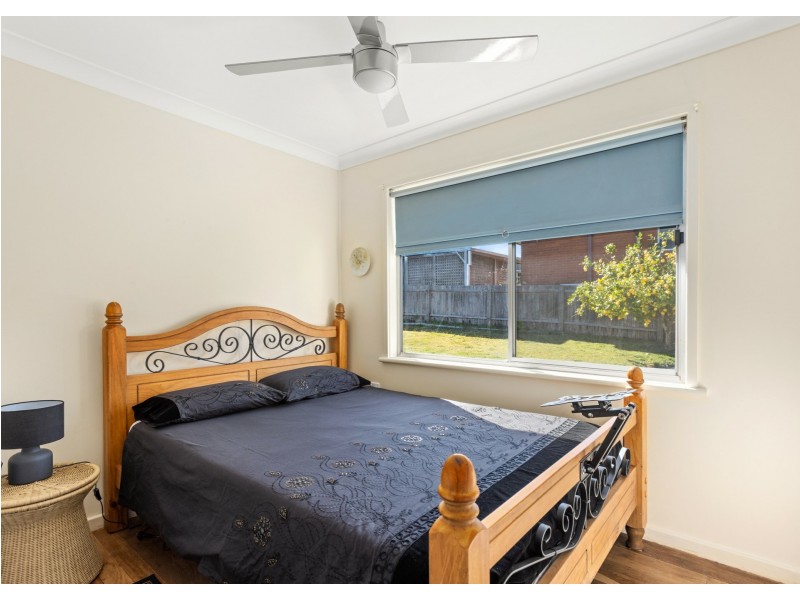 6 Gollan Street, Wingham NSW 2429