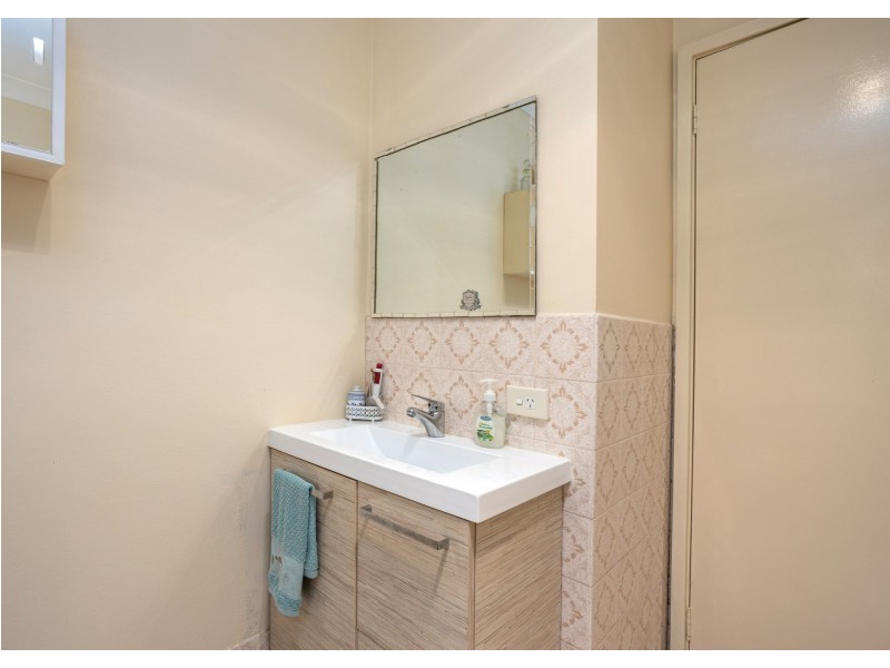 6 Gollan Street, Wingham NSW 2429