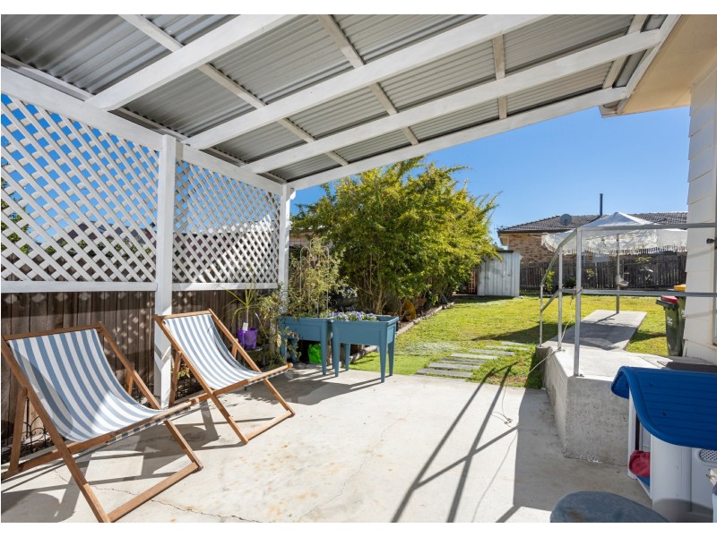 6 Gollan Street, Wingham NSW 2429