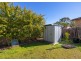 6 Gollan Street, Wingham NSW 2429