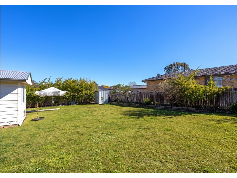 6 Gollan Street, Wingham NSW 2429