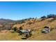 1473 Mooral Creek Road, Mooral Creek NSW 2429