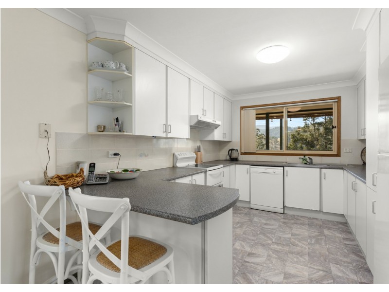 1473 Mooral Creek Road, Mooral Creek NSW 2429