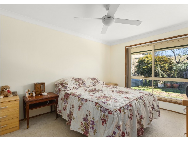 1473 Mooral Creek Road, Mooral Creek NSW 2429