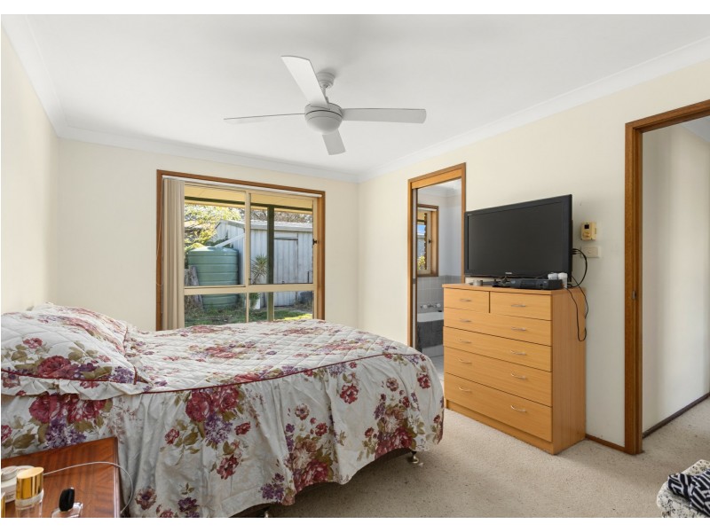 1473 Mooral Creek Road, Mooral Creek NSW 2429