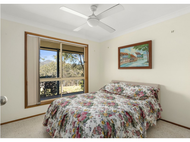 1473 Mooral Creek Road, Mooral Creek NSW 2429