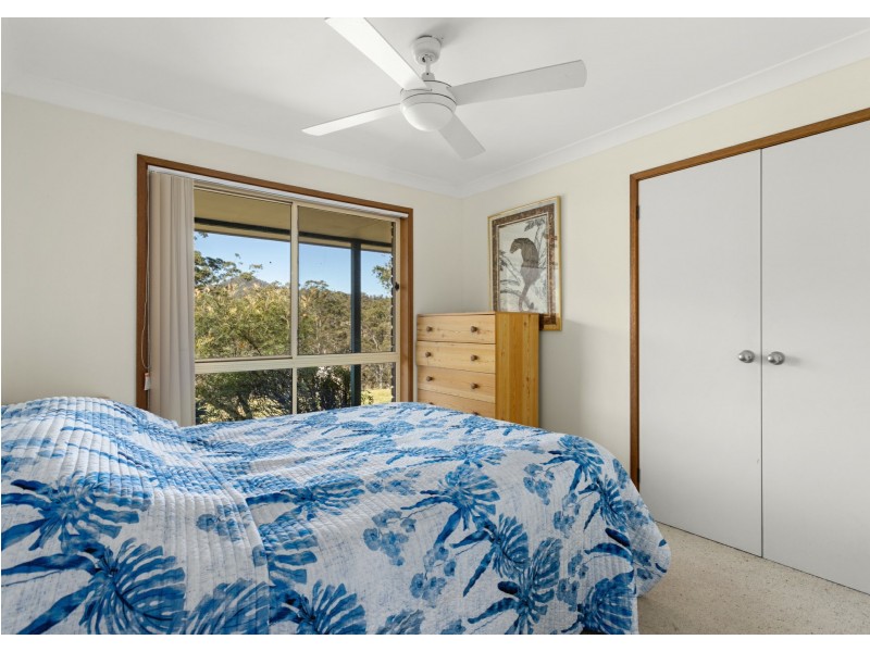 1473 Mooral Creek Road, Mooral Creek NSW 2429