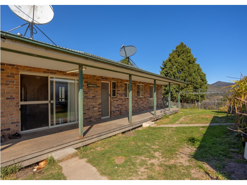 1473 Mooral Creek Road, Mooral Creek NSW 2429