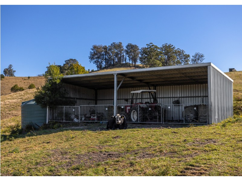 1473 Mooral Creek Road, Mooral Creek NSW 2429