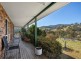 1473 Mooral Creek Road, Mooral Creek NSW 2429