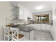 1473 Mooral Creek Road, Mooral Creek NSW 2429