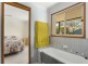1473 Mooral Creek Road, Mooral Creek NSW 2429