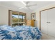 1473 Mooral Creek Road, Mooral Creek NSW 2429