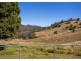 1473 Mooral Creek Road, Mooral Creek NSW 2429