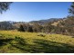 1473 Mooral Creek Road, Mooral Creek NSW 2429