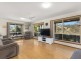 1473 Mooral Creek Road, Mooral Creek NSW 2429