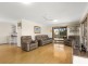 1473 Mooral Creek Road, Mooral Creek NSW 2429