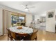 1473 Mooral Creek Road, Mooral Creek NSW 2429