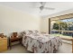 1473 Mooral Creek Road, Mooral Creek NSW 2429