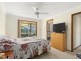 1473 Mooral Creek Road, Mooral Creek NSW 2429