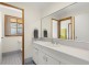 1473 Mooral Creek Road, Mooral Creek NSW 2429