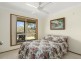 1473 Mooral Creek Road, Mooral Creek NSW 2429
