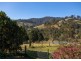 1473 Mooral Creek Road, Mooral Creek NSW 2429