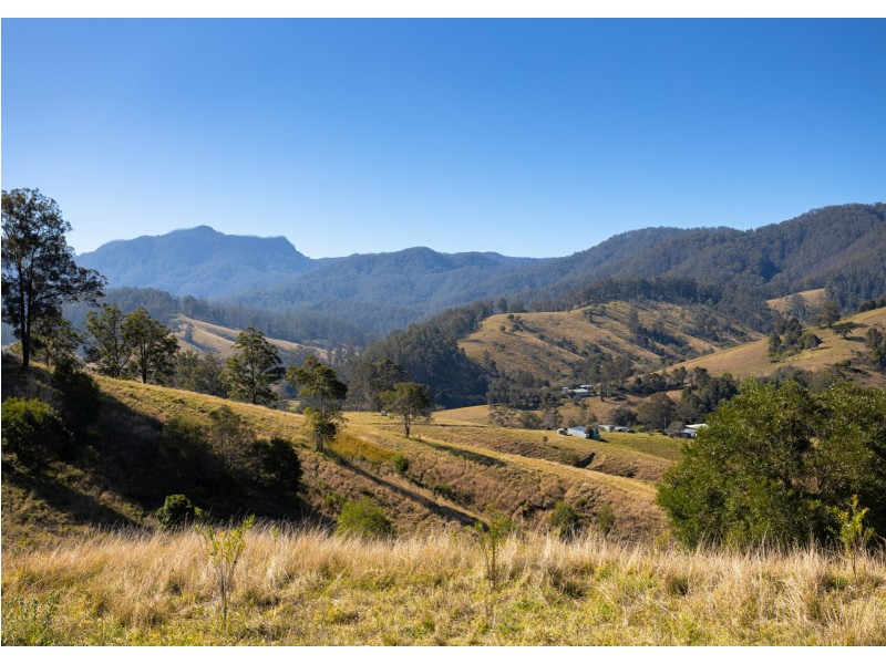 1473 Mooral Creek Road, Mooral Creek NSW 2429