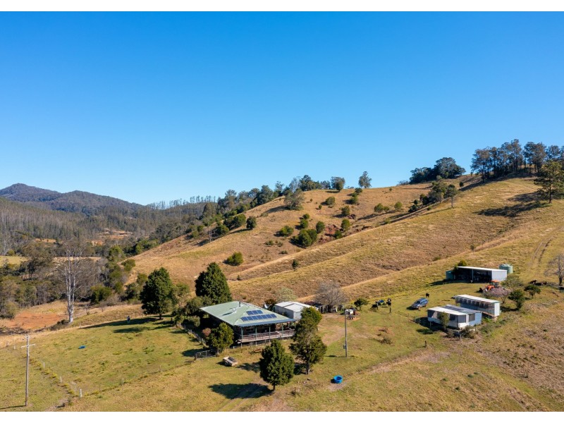 1473 Mooral Creek Road, Mooral Creek NSW 2429