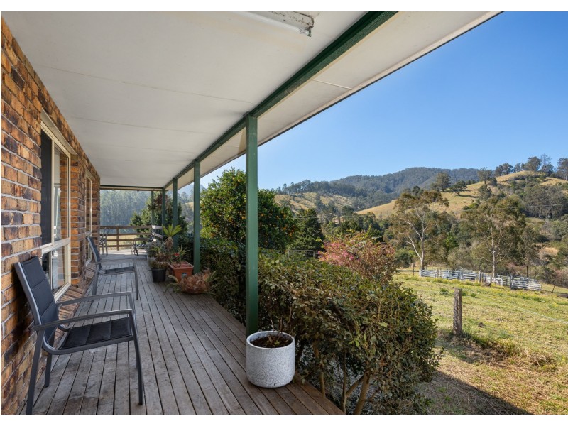 1473 Mooral Creek Road, Mooral Creek NSW 2429