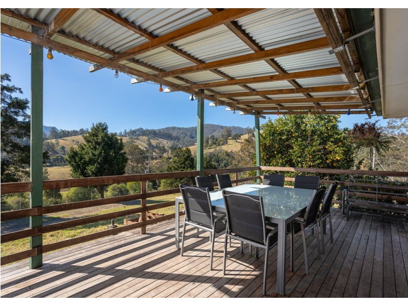 1473 Mooral Creek Road, Mooral Creek NSW 2429