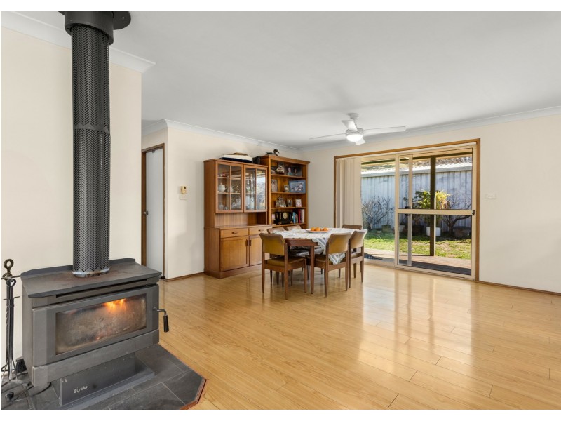 1473 Mooral Creek Road, Mooral Creek NSW 2429