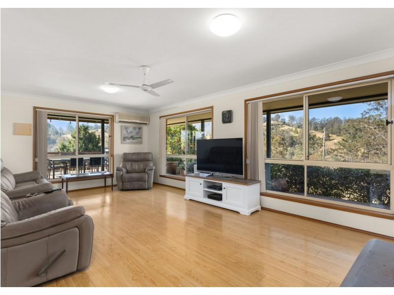 1473 Mooral Creek Road, Mooral Creek NSW 2429