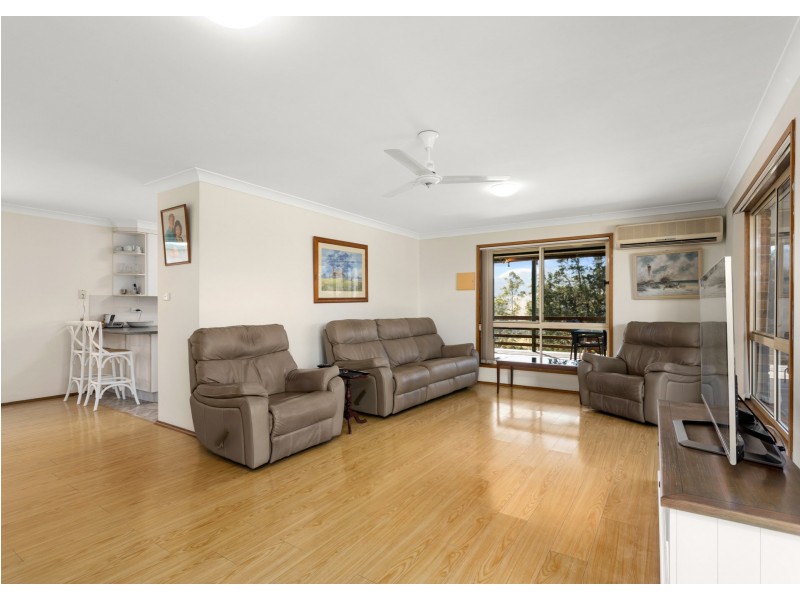 1473 Mooral Creek Road, Mooral Creek NSW 2429