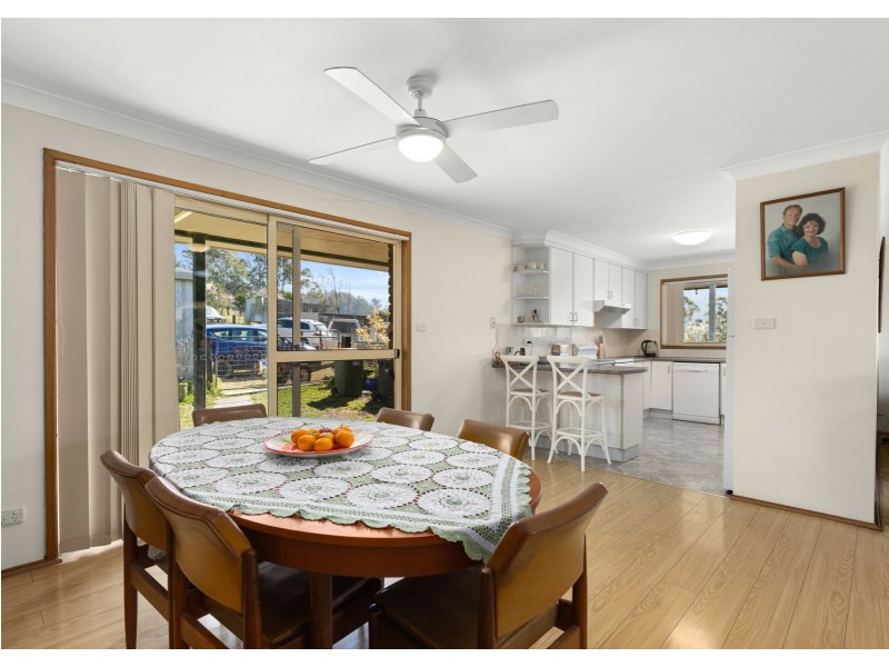 1473 Mooral Creek Road, Mooral Creek NSW 2429