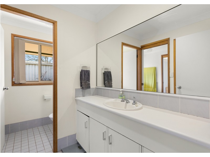 1473 Mooral Creek Road, Mooral Creek NSW 2429