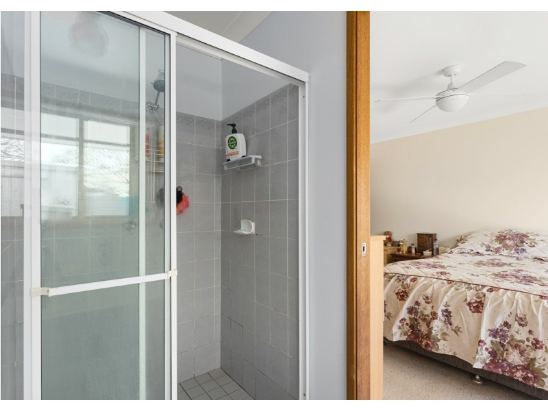 1473 Mooral Creek Road, Mooral Creek NSW 2429