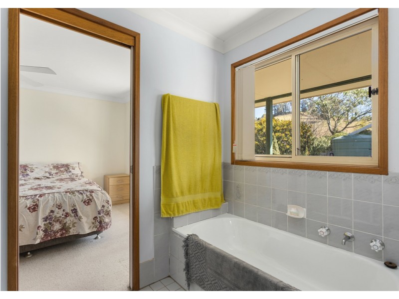 1473 Mooral Creek Road, Mooral Creek NSW 2429