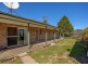 1473 Mooral Creek Road, Mooral Creek NSW 2429
