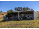 1473 Mooral Creek Road, Mooral Creek NSW 2429