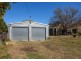 1473 Mooral Creek Road, Mooral Creek NSW 2429