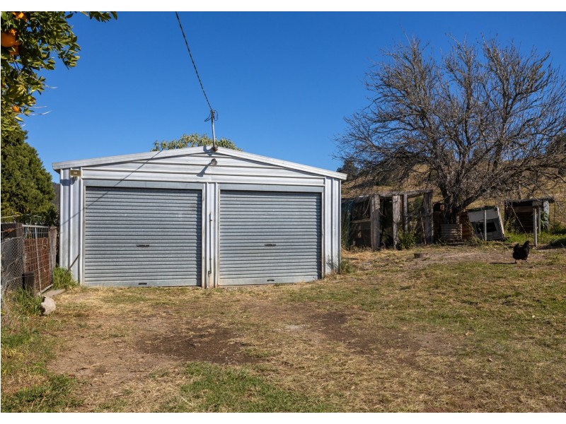 1473 Mooral Creek Road, Mooral Creek NSW 2429