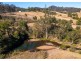 1473 Mooral Creek Road, Mooral Creek NSW 2429