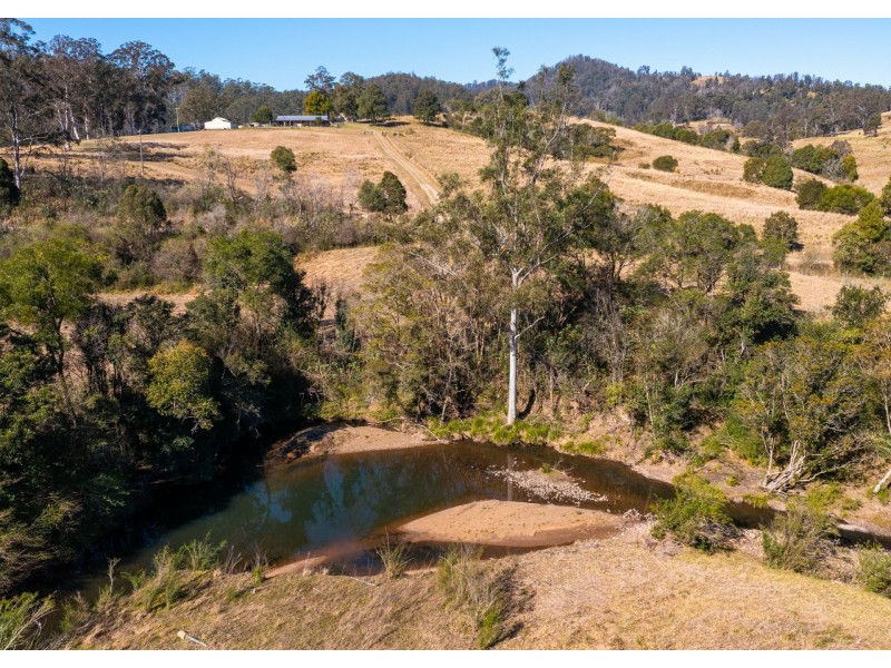 1473 Mooral Creek Road, Mooral Creek NSW 2429