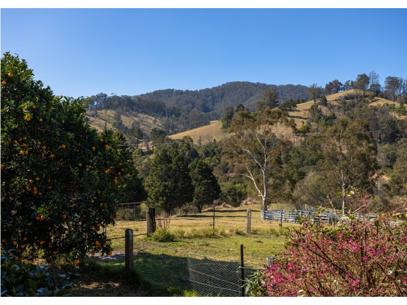 1473 Mooral Creek Road, Mooral Creek NSW 2429