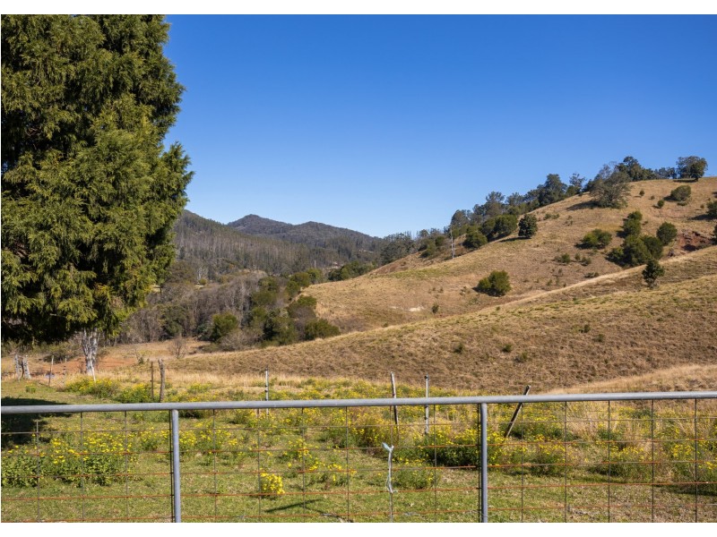 1473 Mooral Creek Road, Mooral Creek NSW 2429