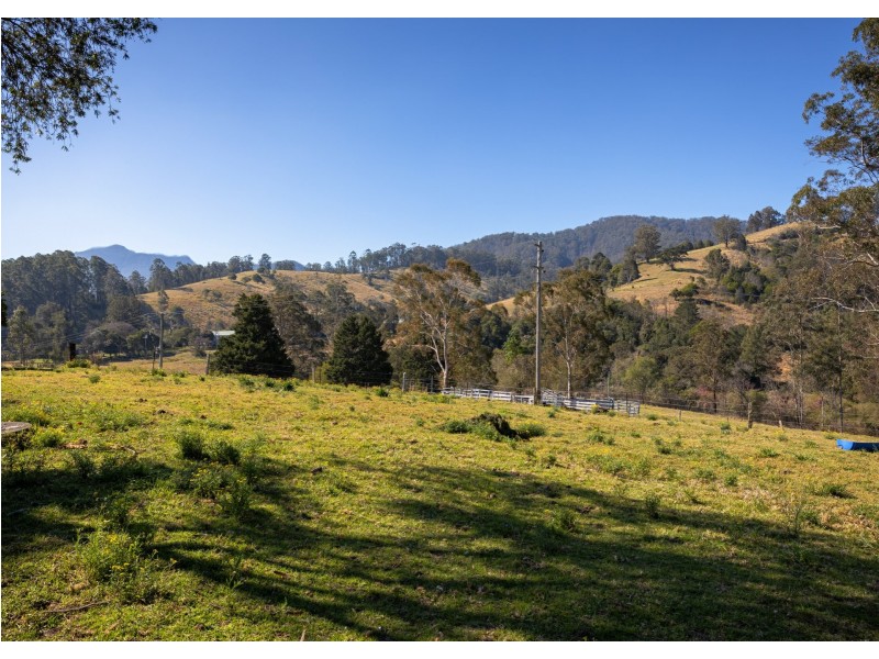 1473 Mooral Creek Road, Mooral Creek NSW 2429