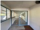 1893 Comboyne Road, Killabakh NSW 2429