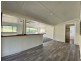 1893 Comboyne Road, Killabakh NSW 2429