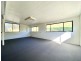 1893 Comboyne Road, Killabakh NSW 2429